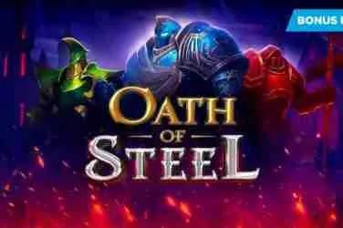 p2w