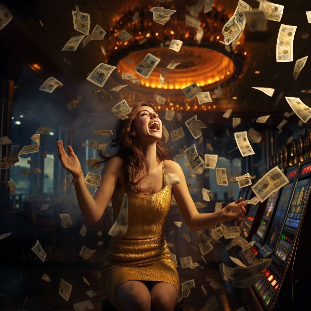 p2w