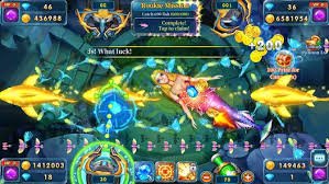 p2w