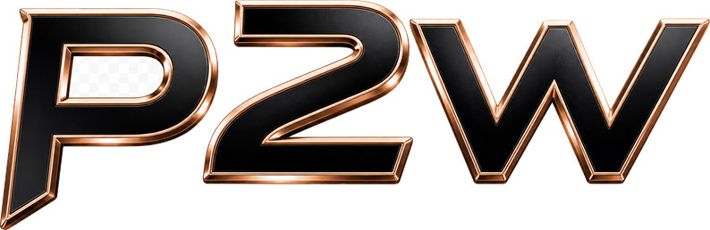 p2w